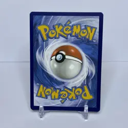 Pokemon TCG Tinkaton EX Scarlet & Violet Paldea Evolved Holo Card 262/193 - Image 2