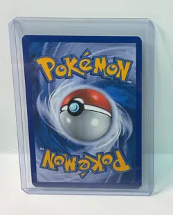 Butterfree FB 17/147 Supreme Victors Crosshatch Pokemon League Promo Card - Image 2