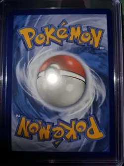 Charizard Ultra Premium Collection 3 Promo Cards - SWSH260, SWSH261, SWSH262 - Image 5