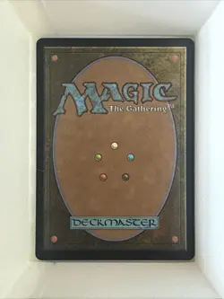 Orcish Bowmasters Foil Card #103 the Lord of the Rings Magic: The Gathering - Image 2