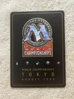 wasteland, borderless, alter art, - Image 5