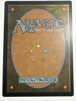 1x Hallowed Fountain NM-Mint, English Ravnica Allegiance MTG Magic - Image 2