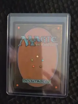 Exploration Conspiracy Regular Card, Near Mint Condition, Commander EDH - Image 2