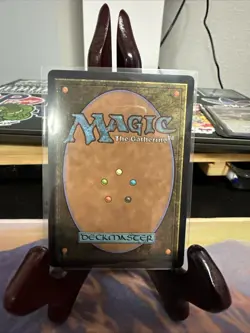 Monk Gyatso - Extended Art Regular #173 - Avatar Eternal - Mtg - Image 2