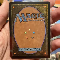 Toph Earthbending Master Extended Art Non Foil - Avatar MTG - Image 2