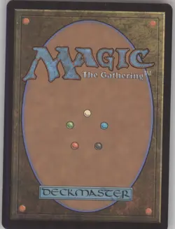 Maze of Ith 398 Retro Border Non-Foil Near Mint DMR MTG - Image 2