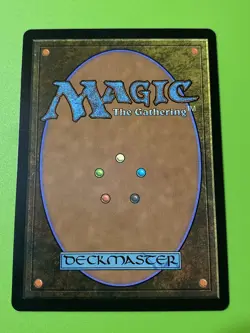 magic the gathering 🇨🇦 Only Multiversal Passage NM Rare 180 - Image 5