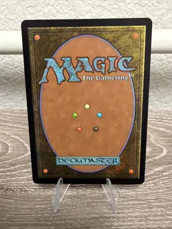 Campsite Cuisine (Borderless) R Commander: MTG FINAL FANTASY 464 NM+ - Image 2