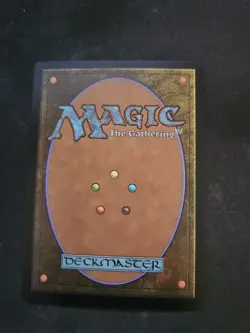 Yavimaya, Cradle of Growth (Retro Frame) Modern Horizons 2 Foil - Image 2