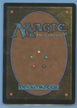 MTG: Foundations: Archmage of Runes - Image 2