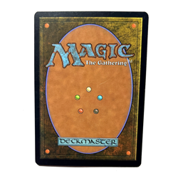 Pulmonic Sliver VLP JAPANESE Time Spiral Rare MTG See Photos Magic the Gathering - Image 2