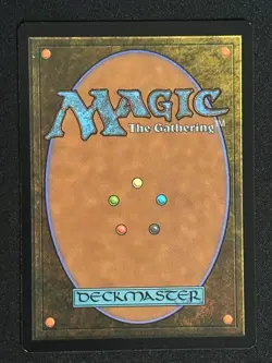 1x MTG Sheoldred, the Apocalypse (Foil) - Dominaria United (DMU) #107 - Magic - Image 2