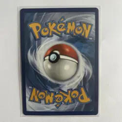 Snorlax V (Full Art) Ultra Rare SWSH01: Sword & Shield Base Set 197/202 NM - Image 2