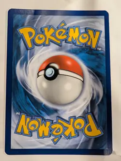 Persian 126/181 - SM-Team Up Pokemon Reverse Holo Foil Nice! - Image 2