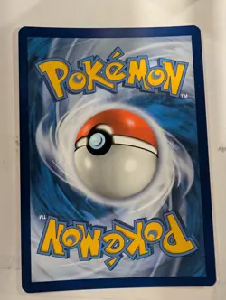 Alolan Meowth 128/236 - Cosmic Eclipse Reverse Pokemon Holo Foil Nice! - Image 2