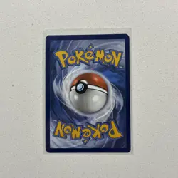 Pokemon Team Rockets Tyranitar Reverse Holo Destined Rivals 096/182*PACK FRESH* - Image 4