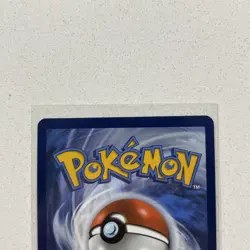 Pokemon Team Rockets Tyranitar Reverse Holo Destined Rivals 096/182*PACK FRESH* - Image 5