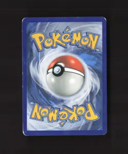 Mega Venusaur EX 100/108 Evolutions Full Art Ultra Rare Holo Pokemon Card MP - Image 2