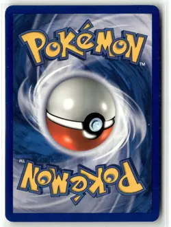 Secret Mission ⭐ 118/132 1st Edition Uncommon Gym Heroes 2000 Pokemon LP - Image 2