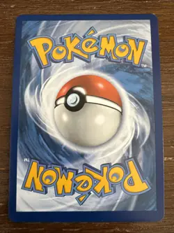 Pikachu VMAX TG29/TG30 SWSH Lost Origin Trainer Gallery Secret Rare Pokemon NM - Image 2