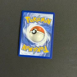Marnie's Grimmsnarl ex 136/182 Sv10: Destined Rivals Holo POKEMON NEAR MINT - Image 2