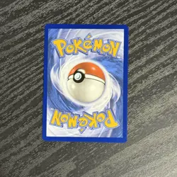 Mega Kangaskhan ex Full Art 164/132 Mega Evolution Holo POKEMON NEAR MINT B - Image 2