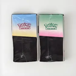 Pokemon TCG Scarlet Violet Paradox Rift Elite Trainer Box New Sealed (Set Of 2) - Image 3