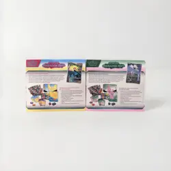 Pokemon TCG Scarlet Violet Paradox Rift Elite Trainer Box New Sealed (Set Of 2) - Image 4