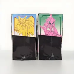 Pokemon TCG Scarlet Violet Paradox Rift Elite Trainer Box New Sealed (Set Of 2) - Image 5