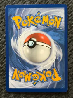 Pidgeot ex 225/197 Obsidian Flames |NM| Pokemon TCG - Image 2