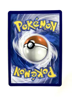 Acerola's Mischief 183/132 Mega Evolution Special Illustration Rare Pokemon TCG - Image 2