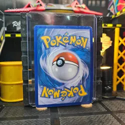 Hypno HeartGold & SoulSilver Reverse Holo Pokemon TCG 23/123 Rare - Image 4
