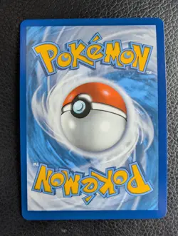 Origin Forme Dialga VSTAR - 198/189 Astral Radiance (Pokemon) Rainbow Rare - Image 2