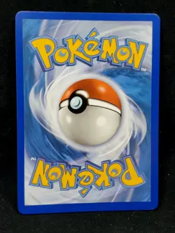 Pokemon TCG Brilliant Stars TG22/TG30 Umbreon Single Strike NM MT Rare *CLEAN* - Image 2