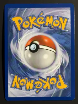 Pokemon Giratina 28/127 Holo Platinum Base - LP- - Image 3