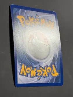 Pokemon Giratina 28/127 Holo Platinum Base - LP- - Image 4