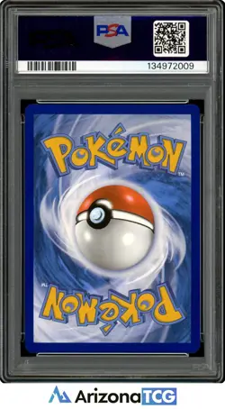 Pokemon 2024 Greninja ex 214/167 SIR Twilight Masquerade GEM MINT PSA 10 - Image 2