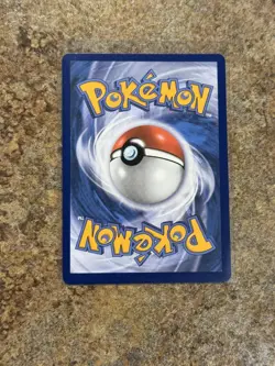 Pokemon TCG Ethan's Ho-Oh EX Sir 230/182 Destined Rivals M/NM - Image 3