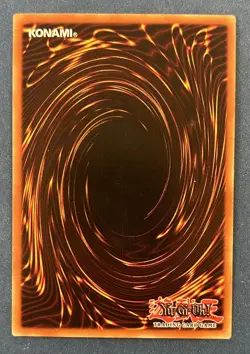 Seven Tools Of The Bandit MRD-129 Ultra Rare Yu-Gi-Oh Card - Image 2