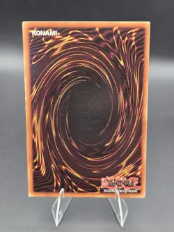 Magic Jammer MRD-128 Metal Raiders Unlimited - Image 2