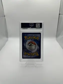 Charizard VSTAR SWSH262 SWSH: Sword & Shield Promo Cards Holo - Image 2