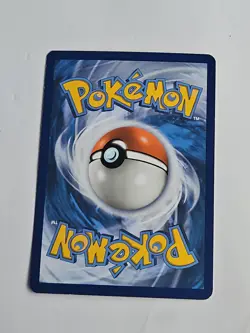 Pokemon Cards Pyroar Reverse Holo Rare 029/196 Lost Origin Pack Fresh Card - Image 2
