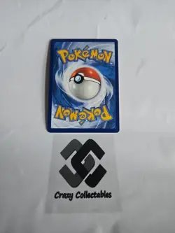Pokemon Cards Colress's Experiment Common 155/196 Lost Origin Nr Mint - Image 2