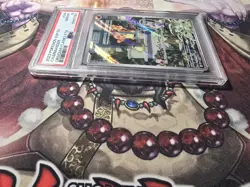 Pokemon Charmander 044 SV Scarlet & Violet Promo Holo Card PSA 10 - Image 3