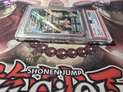 Pokemon Charmander 044 SV Scarlet & Violet Promo Holo Card PSA 10 - Image 4
