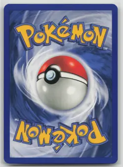 Pokemon Card 1st Edition Giovanni's Nidorina Uncommon Gym Challenge 044/132 LP/N - Image 2