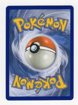 Pokemon TCG Card Mega Sableye & Tyranitar GX 126/236 Unified Minds Tag Team - NM - Image 2