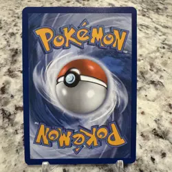 Pokemon Iron Crown ex 146 Sv: Scarlet & Violet Promo Cards Holo 🔥 - Image 4