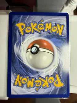Charizard V - SWSH260 Promo SWSH: Sword & Shield Promo Cards Pokemon TCG - Image 2