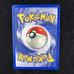 NM - 1st Edition Shadowless Vulpix 68/102 Base Set Rare Vintage Pokemon Card - Image 2